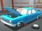 Spel Retro Garage - Car Mechanic online