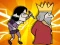 Spel Murder online