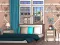 Spel Blue Islands online