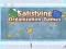Spel Satisfying Organization Games online