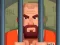 Spel Prison Life! online