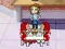Spel Diner Dash Hometown Hero online