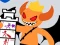 Spel Stick Hero Tower Defense online