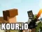 Spel Kour.io online