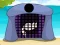 Spel Sea Cat Rescue online