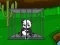 Spel Smiley Panda Escape online