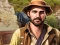 Spel Traces of Time online