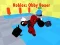 Spel Roblox: Obby Boxer online