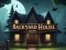 Spel Backyard House Escape online