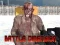 Spel Battle Dimension online