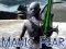 Spel Manic Fear online