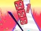 Spel Sword Cut Run online
