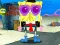 Spel Dress the Spunch 2 online
