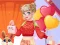 Spel Teen Whimsical Fashion online