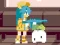 Spel Rabbit Hole online