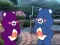 Spel Bear Freedom Quest online