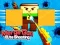 Spel Merge Gun Elite Shooting online