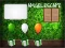 Spel Amgel St Patrick's Day Escape 3 online