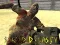 Spel Sordid Dynasty online