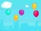 Spel Toon Balloonz online
