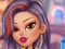 Spel Fashion Dolls Date Battle online
