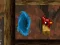 Spel Portal Bird online