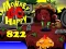 Spel Monkey Go Happy Stage 822 online