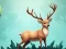 Spel Stylish Deer Escape online