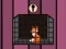 Spel Pity Wolf Rescue online