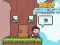 Spel Key Quest online
