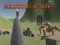 Spel Quadripodes Attack online