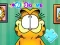 Spel Jigsaw Puzzle: Garfield Picture online