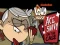 Spel The Loud House Ace Savvy On The Case online