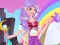 Spel Girly Dreamy Sailor online