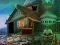 Spel Secret Fort Escape online