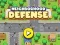 Spel Neighborhood Defense online