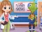 Spel Hospital Alien Emergency online