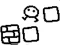 Spel Trovemount online