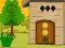 Spel Handsome Joker Rescue online