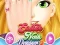 Spel Easter Nails Designer 2 online