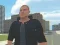 Spel Grand Skibidi Town 2 online
