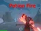Spel Potion Fire online