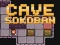 Spel Cave Sokoban online