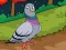 Spel Rescue The Valencian Figurita online
