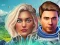 Spel Interstellar Explorers online