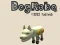 Spel DogRobo online