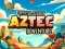 Spel Crystal Flight Aztec Adventure online