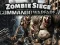 Spel Zombie Siege Commando Warfare online