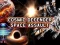 Spel Cosmic Defender Space Assault online