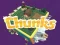 Spel Chunks online